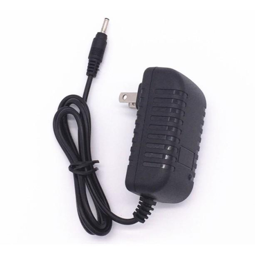 ►419 910◄9V2A 電源 變壓器 電流2A DC9V Arduino 5.5*2.1mm 4.0*1.7mm