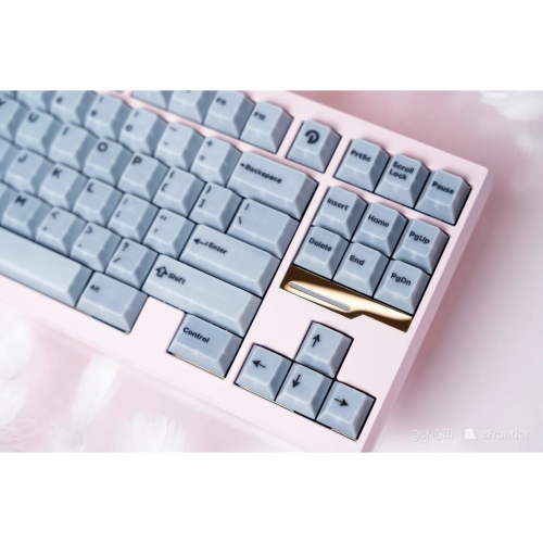 TB80配件