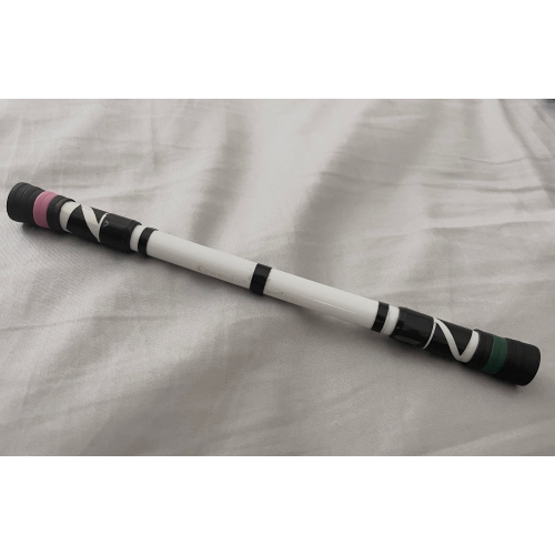 Menowa mod