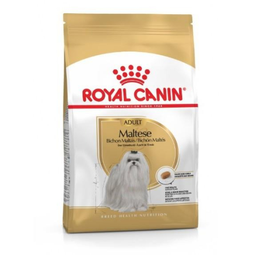 ROYAL CANIN 法國皇家 MTA 瑪爾濟斯成犬專用乾糧 1.5kg 狗飼料