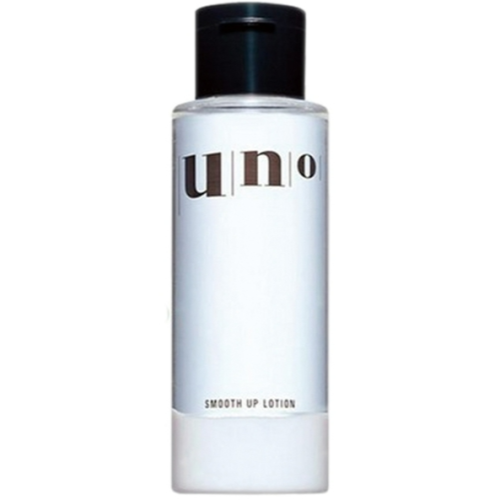 【?搜狗 百貨?】資生堂 UNO 收斂潤膚水 (內有白色粉狀 請先搖勻後使用)