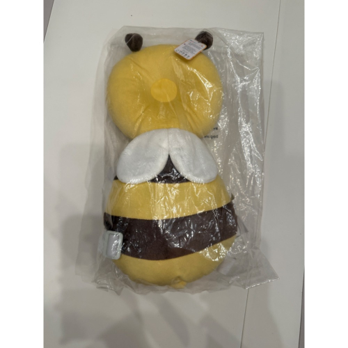防摔枕