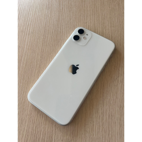 Iphone11 128g