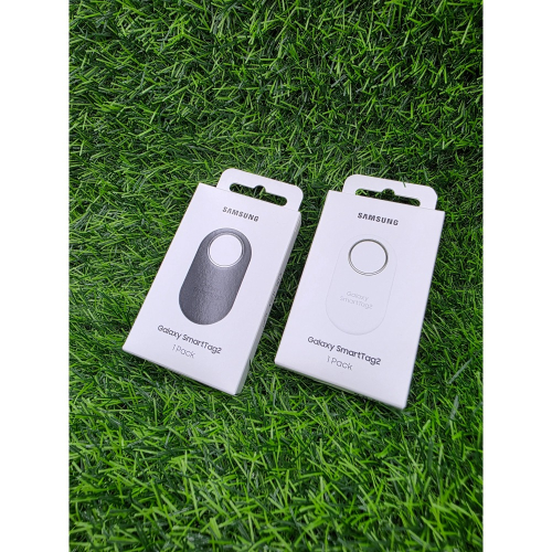 三星 Samsung Galaxy SmartTag2 智慧防丟器( 第二代)