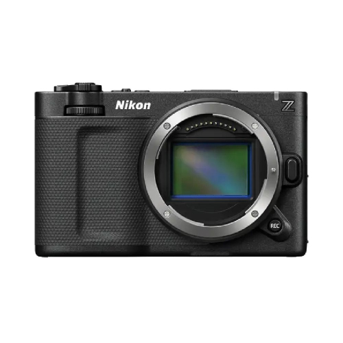 Nikon 尼康ZR BODY 單機身 公司貨