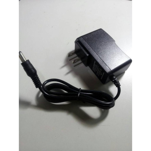 ►391 454◄5V1A /2A電源 變壓器 5.5*2.1mm 轉DC5V Arduino 8051