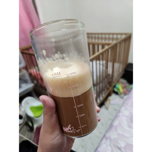 小綠6贈1
