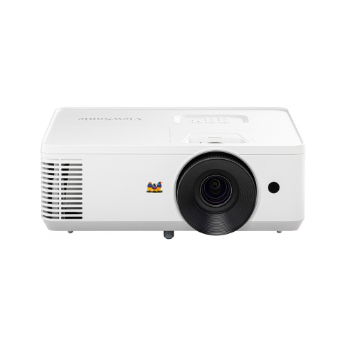 ViewSonic PA700X 4,500 ANSI 流明 XGA 商用投影機