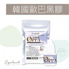 現貨 超強黑膠 睫老闆 A14 韓國歐巴黑膠 速乾 低敏不刺激 高手美睫 快手級 韓國黑膠 美睫考試 美睫練習 美睫教學
