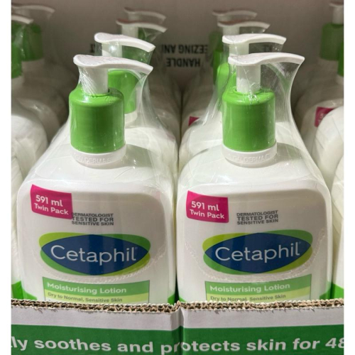 Costco 好市多 舒特膚 溫和滋潤乳液 舒特膚長效潤膚霜 550公克