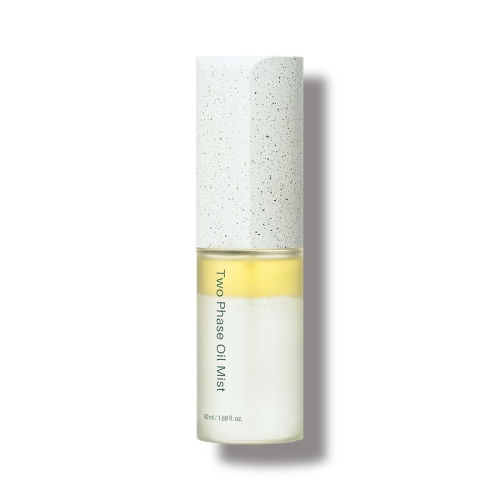 映皙美 油水平衡噴霧 Incellderm Two-Phase Oil Mist