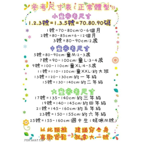 王雪兒
