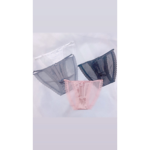#00133 氣質小姐姐 M-L