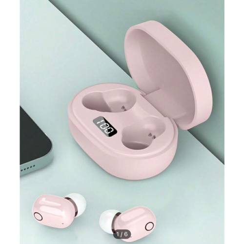 Bluetooth