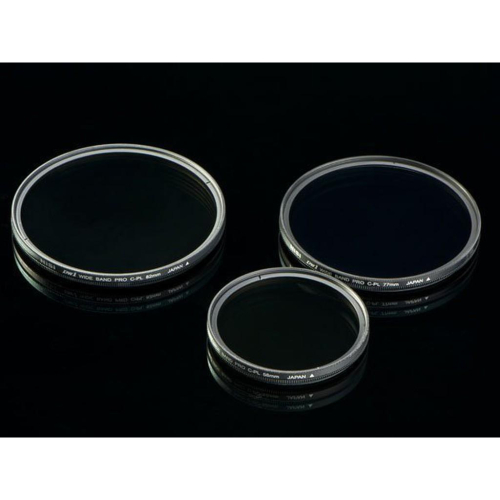NiSi日本多層鍍膜49mm 40.5mm 52mm 55mm 58mm 耐司超薄框 環型偏光鏡 CPL【公司貨】