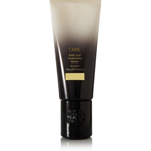 現貨Oribe Gold lust 深層修護 不可一世髮膜 潤髮護髮乳 護髮素200ml