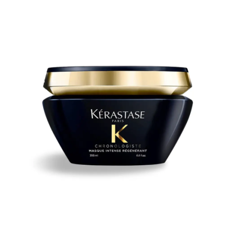 KERASTASE卡詩黑鑽極萃逆時髮膜/ 200ml