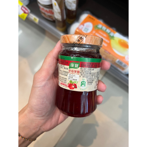 Hugsie涼感枕套