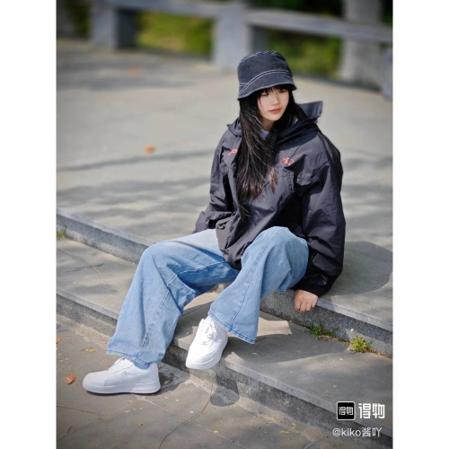 Nike Air Force