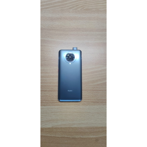 升降鏡頭 無挖孔全面屏 小米 Redmi K30 Pro 5G雙卡 8+128G 紅米手機 POCO F2 Pro