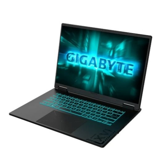 35000 全新 技嘉 A16 3THK3TW894SH 16吋 電競筆電