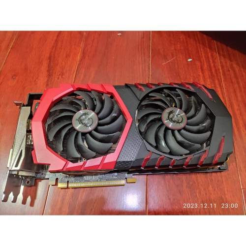 索泰3060ti. 近全新
