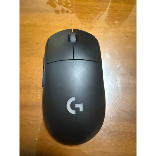 G pro 1代