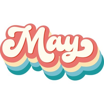 4-5月上架