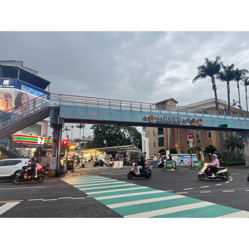 汝倍多