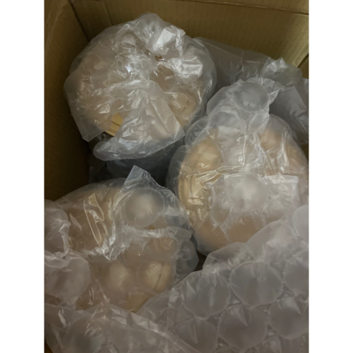 奶粉