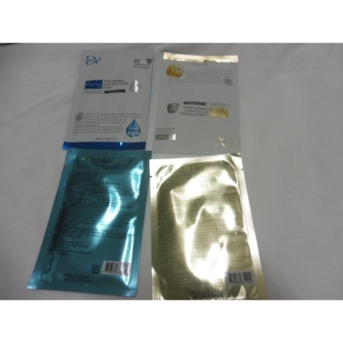 DV 笛絲薇夢 麗彤生醫 玻尿酸保面膜25ml 升級版 濃萃超導雙肽膠原蛋白面膜 玻尿酸保濕 笛絲薇夢 水光羽絨絲
