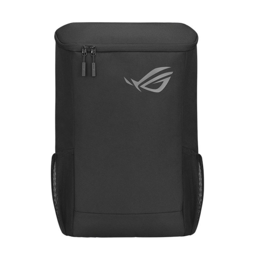 【原廠精品】華碩 ROG Backpack BP1800 電競背包