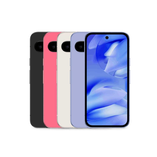 Google Pixel 9a 8G/128G