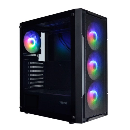 RTX2060S 主機