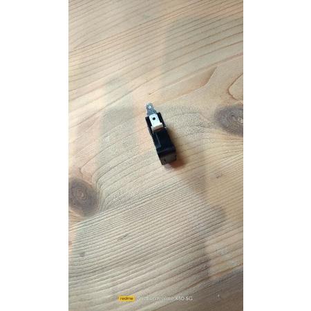 伊萊克斯E6AF1-520k氣炸鍋安全開關