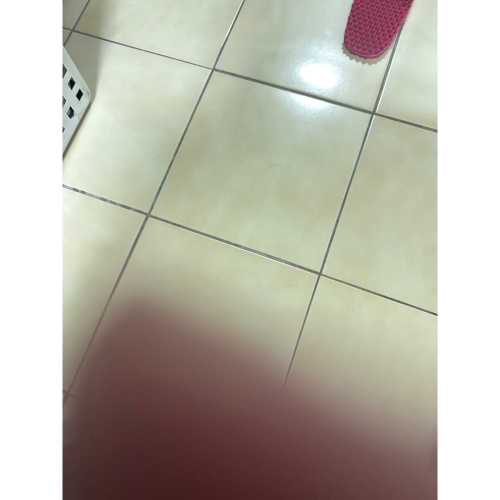 自己的東西