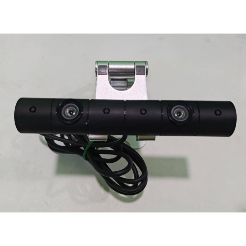＜譜蕾兒電玩＞（二手）PS4 Camera 二代體感攝影機 (無附支架)