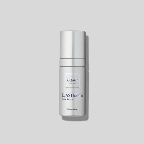 美國代購現貨OBAGI ELASTIderm Facial Serum 歐巴吉抗老緊緻精華液面部臉部 30ml