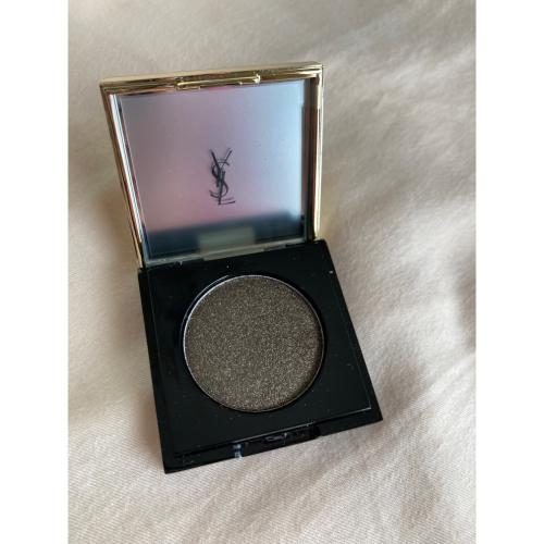 YSL 單色眼影 04 JAT71E 僅試色
