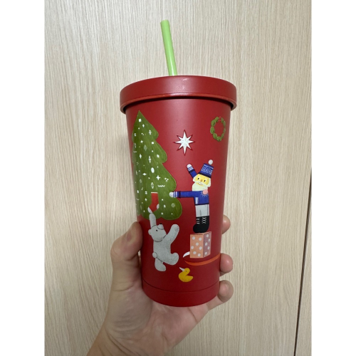 無嘴貓