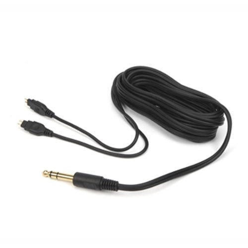 【叮噹電子】全新原廠 耳機線 Sennheiser HD650 660S HD6XX HD58X HD25 HD600