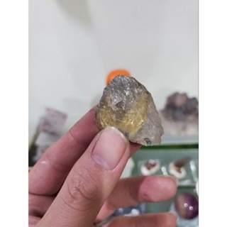 鈦金原礦 鈦金 鈦金花 礦標 版鈦