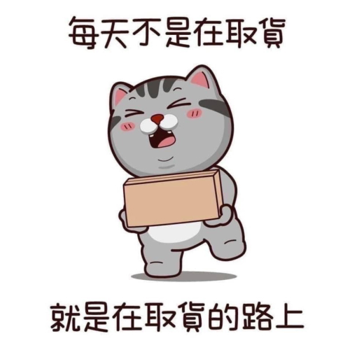 全新