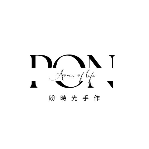 女香香氛-20ml