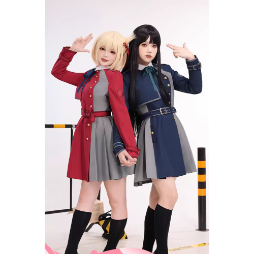 瀧奈