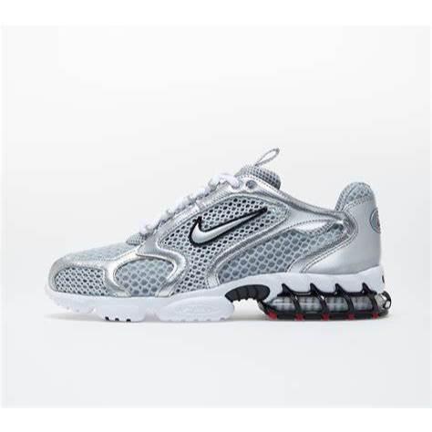NK Air Zoom Spiridon Cage 2 男鞋