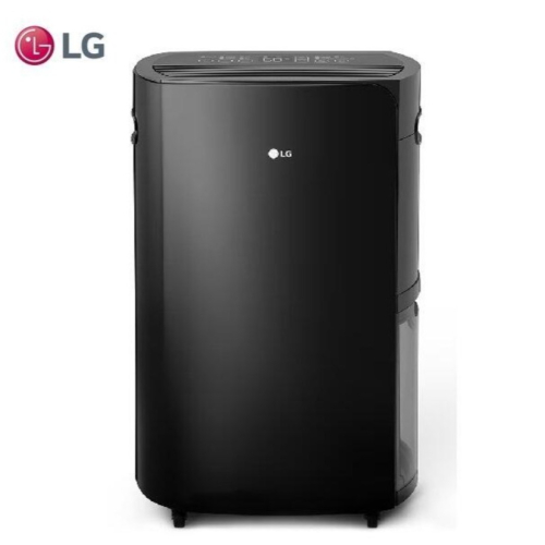 可申請補助【歡迎詢問199XX】小時候電器LG Puricare 雙變頻除濕機 WD261VKF0 全新公司貨