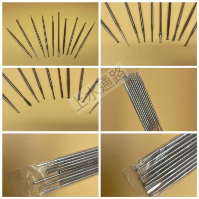 現貨精雕油泥工具不銹鋼雕塑精鋼泥塑石粉粘土軟陶泥手辦刻刀1不銹鋼精雕10件套工具精雕油泥雕塑泥塑刀軟陶泥超輕粘土工具