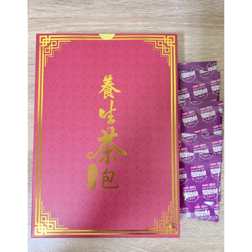 月子茶 王不留行子茶