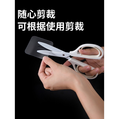 傢俱防傾倒固定器無痕免打孔安全防倒神器防止推倒櫃子衣櫃靠墻面